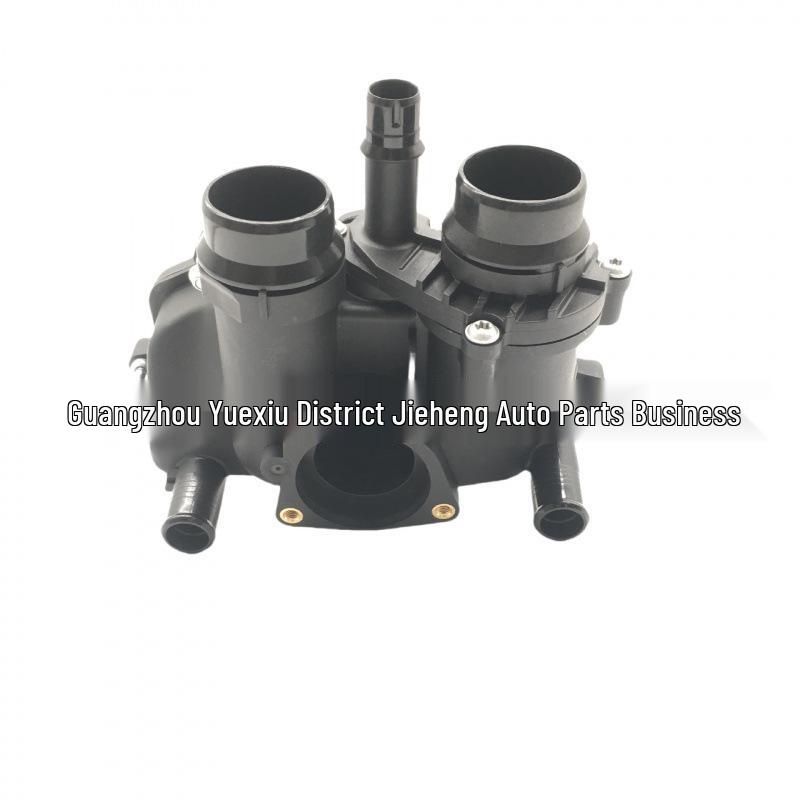 LR022695 LR110459 LR186860 Thermostat for Land Rover Range Rover (2010-2012)