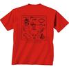 Tops – T-Shirts