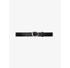 La Mania Sigrid Belt