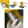 Premium Quality Dent Lifter Glue Puller Tab For Paintless Car Dent Repair Kit