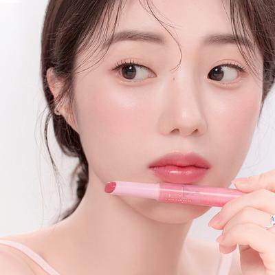 Melting Candy Balm 1.5g 5 Colors To Choose