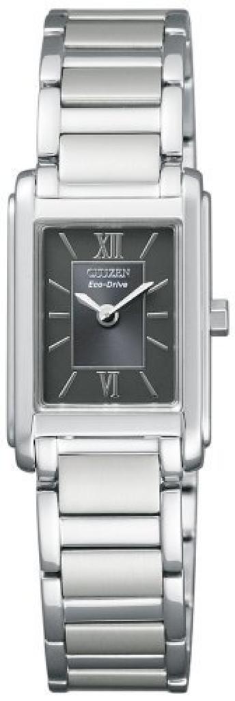Citizen Collection Watch Eco-Drive Women's FRA36-2431