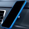 Upgrades Magnetic Plate Strong Metal Sheet Strong Magnetic Phone Holder Accessory Easy To Use for Car Phone Holder