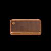 EDIFIER M230 Retro Bluetooth Portable Speaker (CN version)
