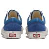 Vans Old Skool 'Wave Washed Blue' Vans VN000CR5CJE