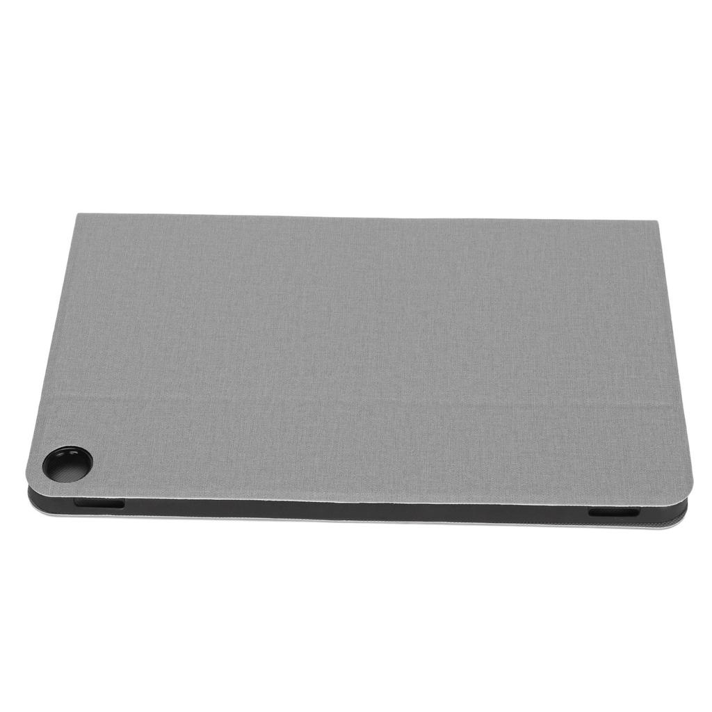 Ochranný obal na tablet PU TPU materiál Plně chrání Měkké pohodlné obaly na tablet pro T40 PRO