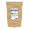 MDC Metabolic EnNatural Plant-Based Protein Diet (300g / Approximately 20-30 Servings / Almond Milk Flavor) Low-Carb Soy Protein (Dietary Fiber/Almond