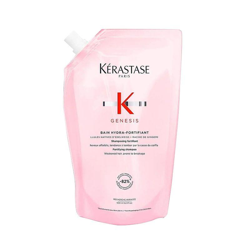 Kerastase Genesis Shampoo Cleansing Genesis 500ml