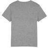Puma Childrens/Kids TeamFINAL Casuals T-Shirt