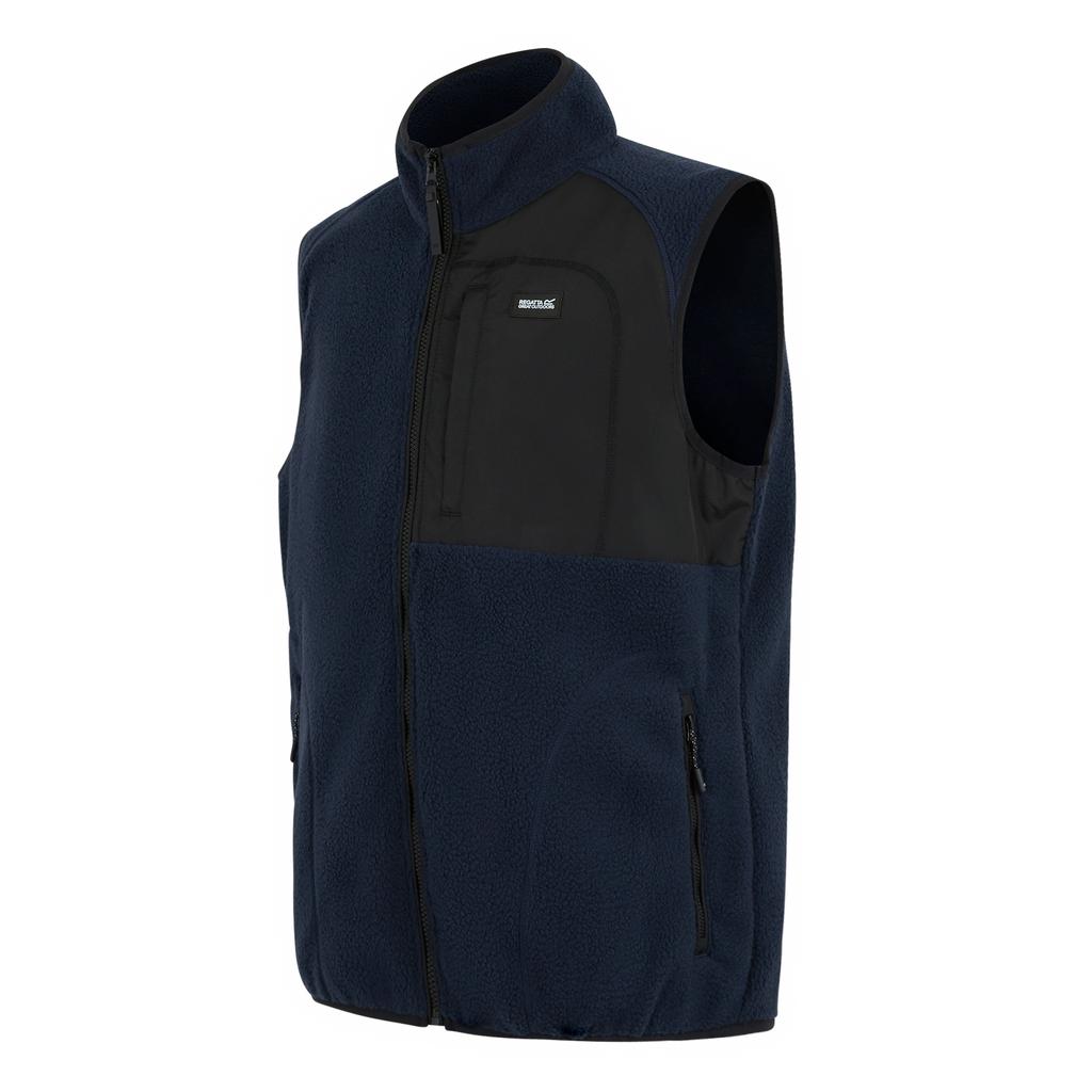 Regatta Vesta pentru bărbați Frankie Borg