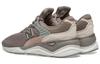 New Balance X 90 Khaki Women's WSX90PLF