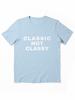 Pantera Classic Not Classy Heavy Metal Hard Rock Music Essential Unisex T-Shirt