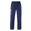 Childrens/Kids Stadium Open Hem Jogging Bottoms
