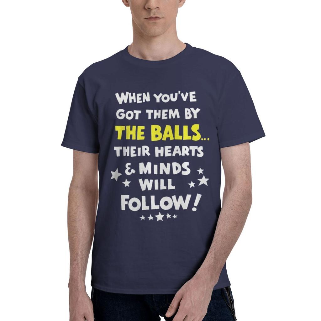 70S 100 Cotton Casual Breathable Confortable Summer Short Sleeve TShirt Men TShirt