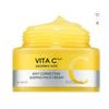 Vita C Plus Sleeping Pack Cream 50ml