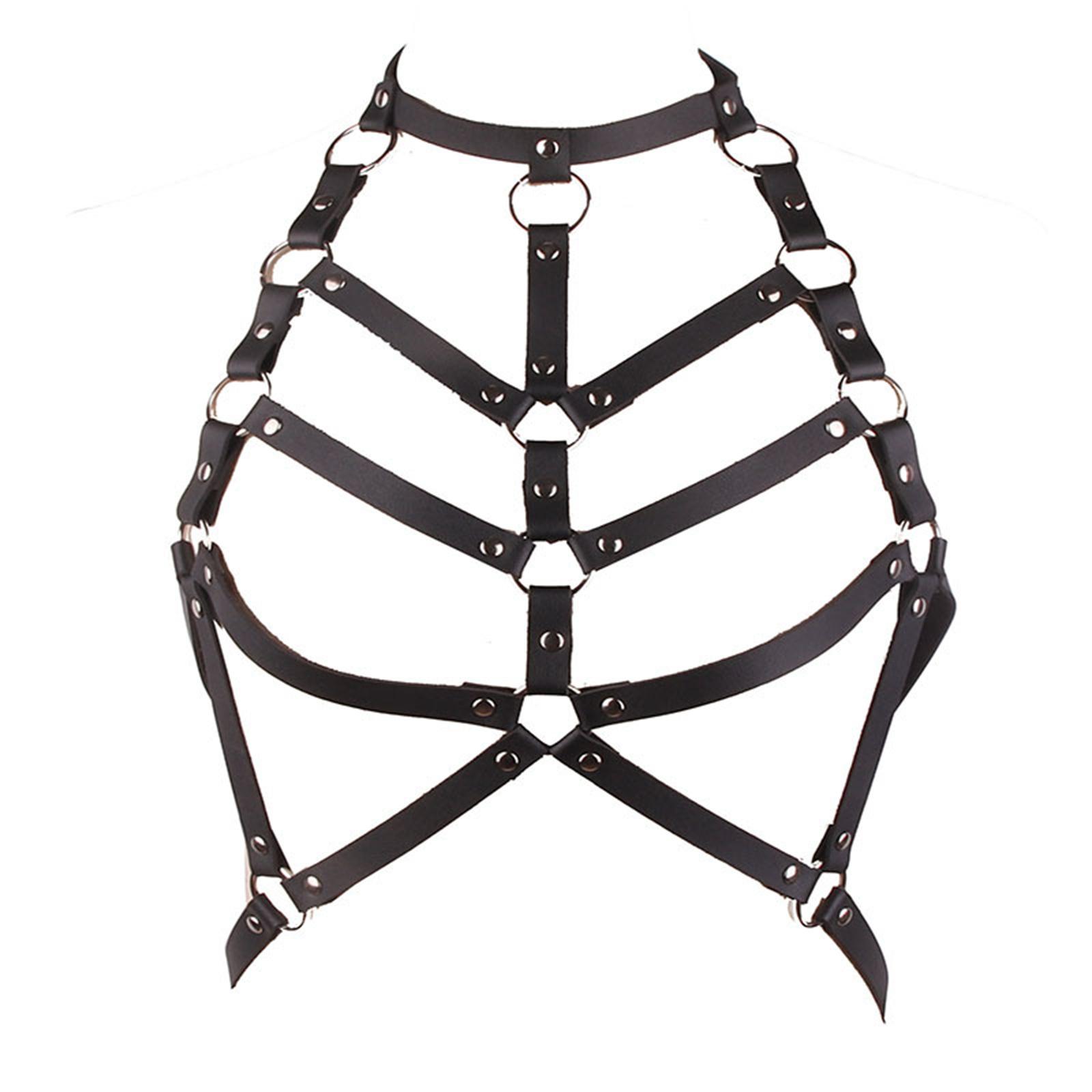 

Винтажный кожаный пояс на талию, повседневные женские ремни, винтажный широкий пояс на талию для любителей моды и посетителей вечеринок чёрный