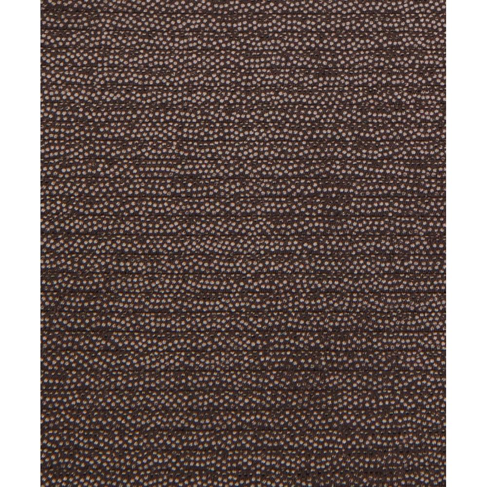 Lululemon Align  High Rise Ribbed Pant 25   Shine Radiate Foil Print Espresso