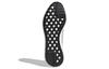adidas Rocketboost Black FW7777