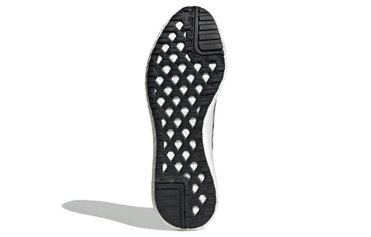 adidas Rocketboost Black FW7777