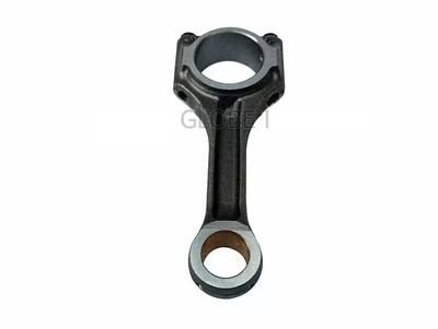 Fit For KTM Duke 390 RC 390 Connecting Rod Assembly