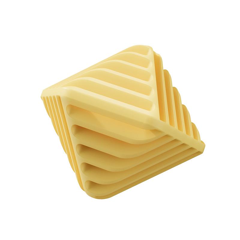 

Anti-tangle Laundry Balls, Powerful Cleaning Balls for Washing Machines, Anti-tangling Cleaning and Care Balls for Clothes