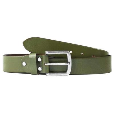 Accessori – Cinture e fasce da uomo