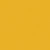 Solid Candle Dye 20 G Yellow