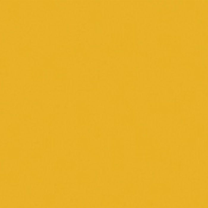 Solid Candle Dye 20 G Yellow