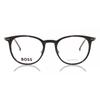 1483 4hu Men Eyeglasses