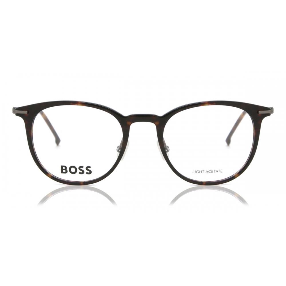 BOSS 1483 4hu Men Eyeglasses