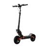 JOYOR S10-S-Z City Commuter Escooter 1000W*2 Dual Motor Adult Electric Scooter 60V18AH Battery Foldable E-Scooter 10 Inch Off-Road Air Tire