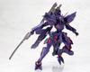 Juya Alternative Takemi Rai Height 135mm Scale Plastic Model KP247R Muv-Luv Type-00R Approx. 1/144