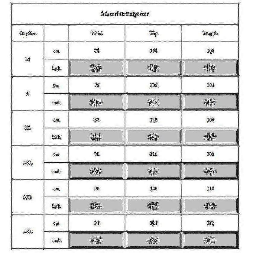 Work trousers safety high visibility elastic waist adults