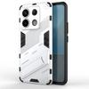 For Xiaomi Poco X6 5G Case Xiaomi Poco X5 X6 Pro 5G Cover Shockproof TPU Armor PC Holder Silicone Back Cover For Xiaomi Poco X6