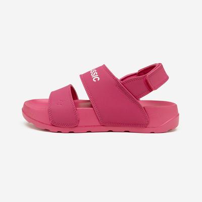 [AKIII CLASSIC] Quick Slide 2 Pink Rose [AKAMSUS01427] [Shipped from Korea] 100% Authentic
