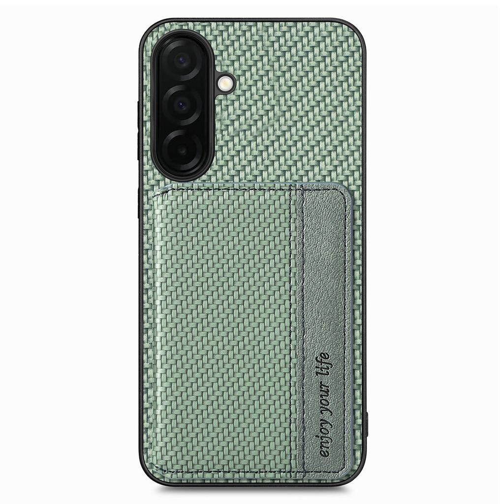 For TCL NxtPaper 60 Ultra 5G Stand Case Magnetic Clasp Vertical Flip Leather Phone Cover with Card