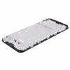 For Infinix Hot 8 X650 Front Housing Frame Replacement Part (Without Logo)