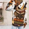 Plus Size Womens Drawstring Hooded Sweatshirt Long Sleeve Loose Soft Casual Leisure Street Daily Top