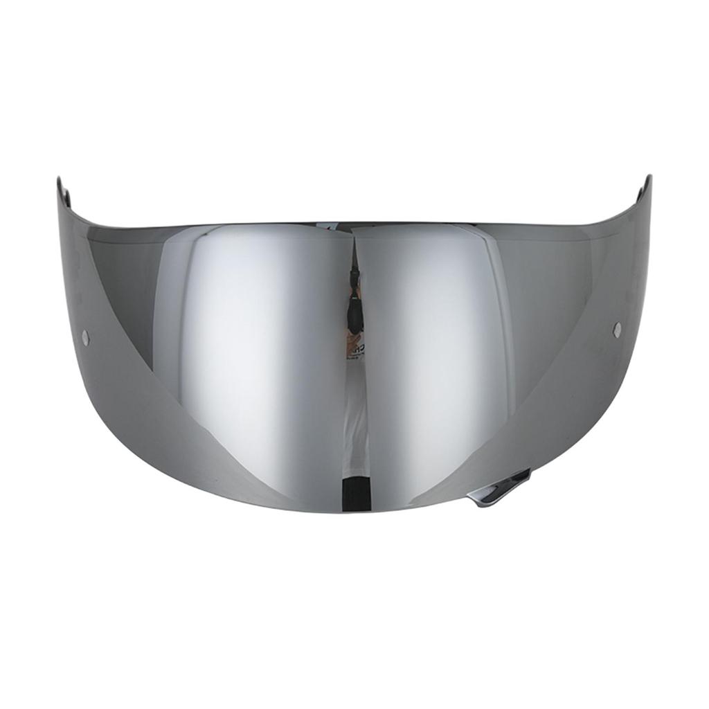 Helmets Visor Replacement Helmets Shield Visor for Gt-air2 Replaces