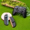 Nintendo – Autres accessoires