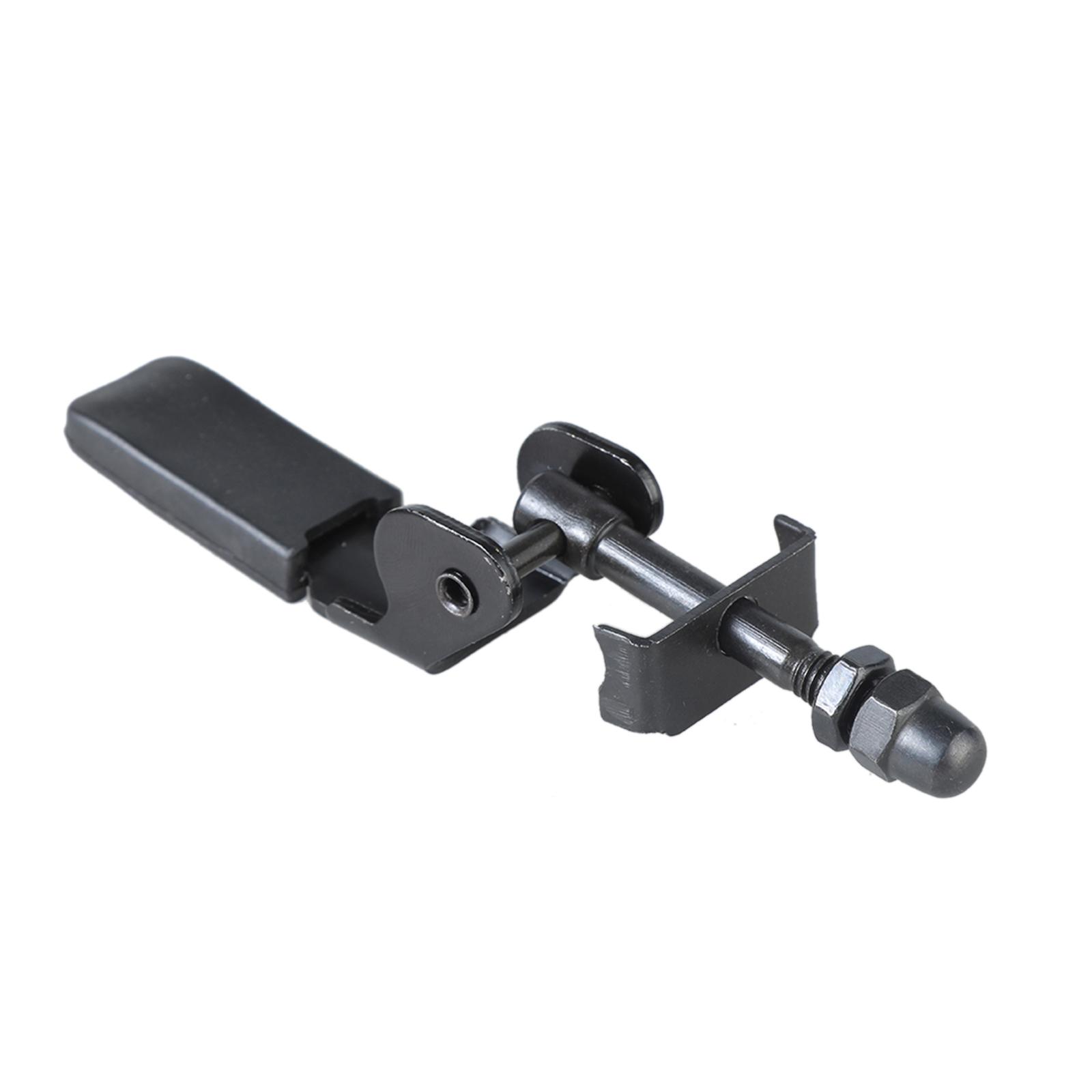 

Быстрозажимной винт для основания фрезерного станка с электроприводом Винт для основания электроинструмента Принадлежности для электроинструментов Прочный