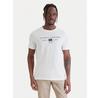 Tommy Hilfiger Brand Love T-shirt
