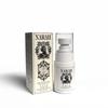 NARAH Face Serum | Age-Defying Serum with Turmeric, Cocoa, Goji Berry, Ginger Lily For Ultra-Light,Hydrated, Firmer & Brighter Skin (30 ML)