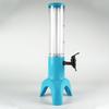 3L Beer Tower Keg Dispenser - Nightclub/Bar Entertainment
