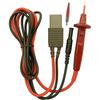 Kyoritsu Remote Switch Measurement Probe 7103A Compact Design Durable Construction Electrical Testing Tool