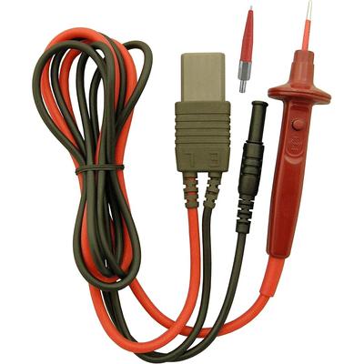 Kyoritsu Remote Switch Measurement Probe 7103A Compact Design Durable Construction Electrical Testing Tool