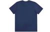 Nike Sportswear T Shirt Men's Dark Navy Blue AR4999-410