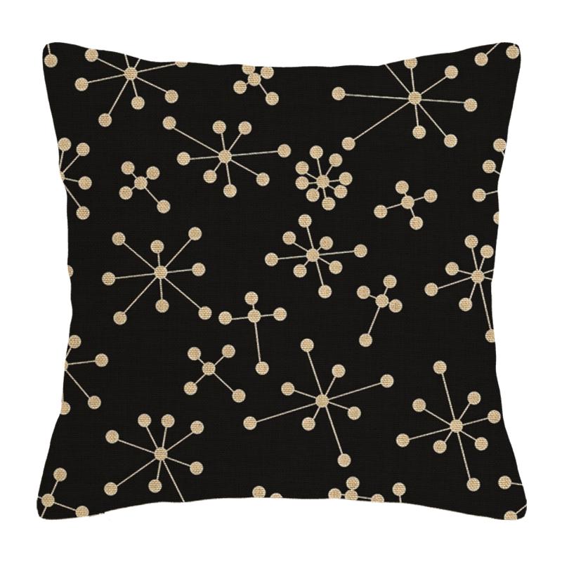 Haus Wohnzimmer Moderne Dekoration Kissen Dekoration Kissenbezug 45*45 40X40cm 60X60cm 45X45cm Abstrakt 50X50cm Boho
