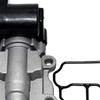 IAC Valve IACV for ACC Reliable Replacement