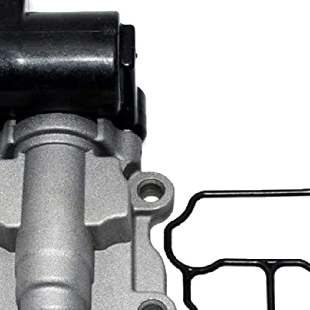 IAC Valve IACV for ACC Reliable Replacement